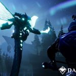 rezakiri-release_screenshot-dauntless