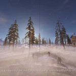 Ring-of-Elysium-01