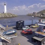 Scania-Truck-Driving-Simulator-005