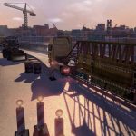 Scania-Truck-Driving-Simulator-006