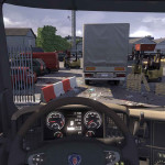 Scania-Truck-Driving-Simulator-007