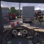 Scania-Truck-Driving-Simulator-007