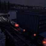Scania-Truck-Driving-Simulator-010