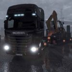 Scania-Truck-Driving-Simulator-015