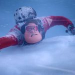 Smallfoot-002