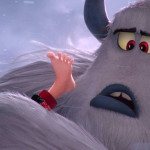 Smallfoot-004