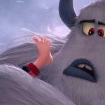 Smallfoot-004