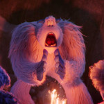 Smallfoot-005