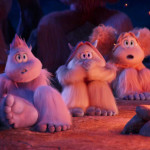 Smallfoot-006