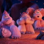 Smallfoot-006