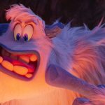 Smallfoot-007