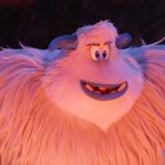 Smallfoot-008