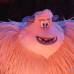 Smallfoot-008