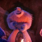 Smallfoot-009
