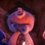 Smallfoot-009