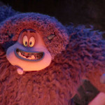 Smallfoot-010