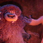 Smallfoot-013