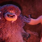 Smallfoot-013