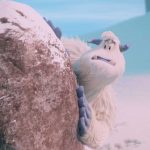 Smallfoot-016
