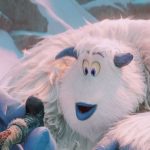 Smallfoot-017