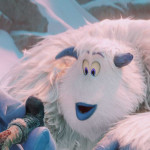 Smallfoot-017