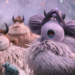 Smallfoot-019