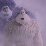 Smallfoot-020