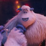 Smallfoot-024