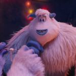 Smallfoot-024