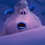 Smallfoot-025