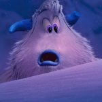 Smallfoot-025