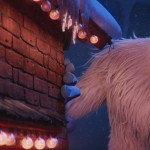 Smallfoot-026