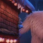 Smallfoot-026