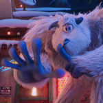 Smallfoot-030