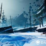 snow-island-eu-release_screenshot-dauntless