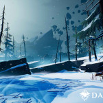 snow-island-eu-release_screenshot-dauntless