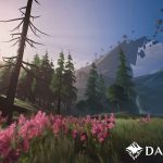 spring-day-vista_screenshot-dauntless