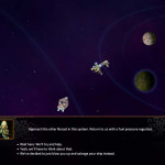 Star-Control-Origins-01