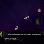 Star-Control-Origins-01