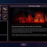 Star-Control-Origins-02