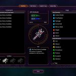 Star-Control-Origins-03