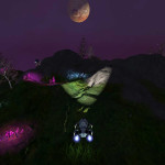 Star-Control-Origins-04