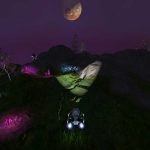 Star-Control-Origins-04