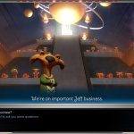 Star-Control-Origins-05