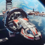 Star Control: Origins