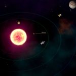 Star-Control-Origins-07