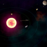 Star-Control-Origins-07