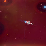 Star-Control-Origins-08