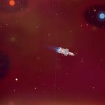 Star-Control-Origins-08