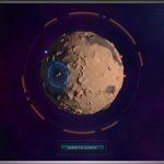Star-Control-Origins-09